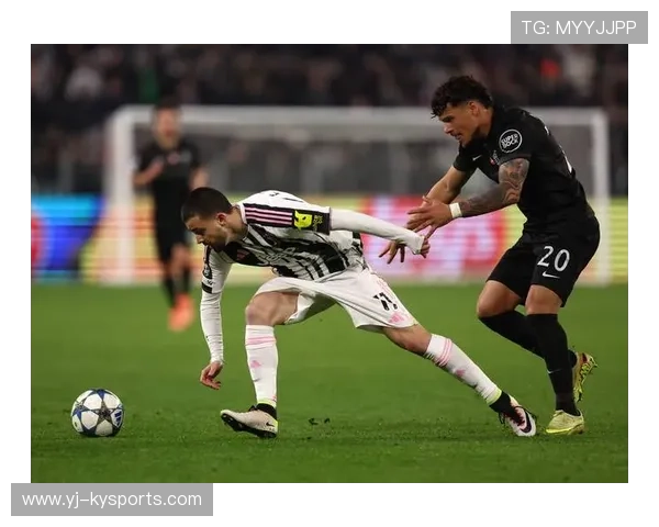 尤文图斯提前夺冠 保持不败战绩，尤文图斯提前夺冠 保持不败战绩吗