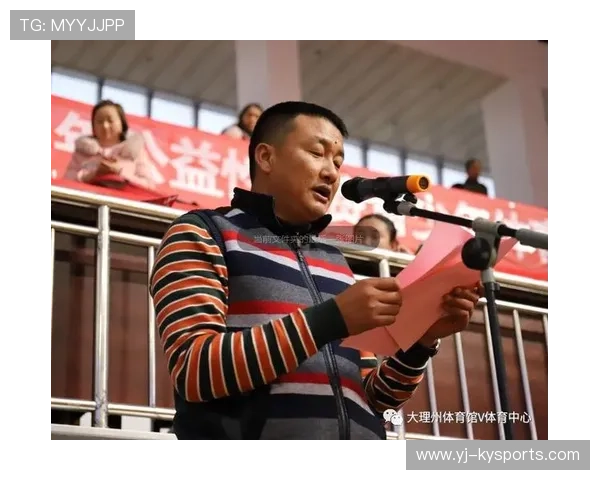 世界游泳接力队训练营闭营成果与名单公布,游泳接力赛世界纪录 世界游泳接力队训练营闭营成果与名单公布,游泳接力赛世界纪录