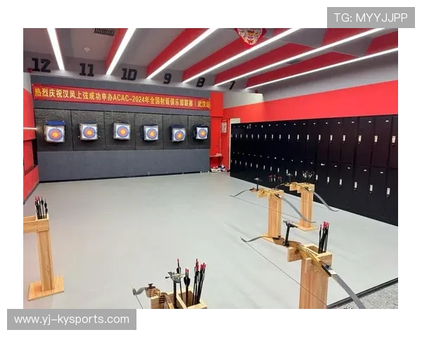 射箭俱乐部加强青少年训练营的器材安全检查制度,射箭馆设备有哪些 射箭俱乐部加强青少年训练营的器材安全检查制度,射箭馆设备有哪些