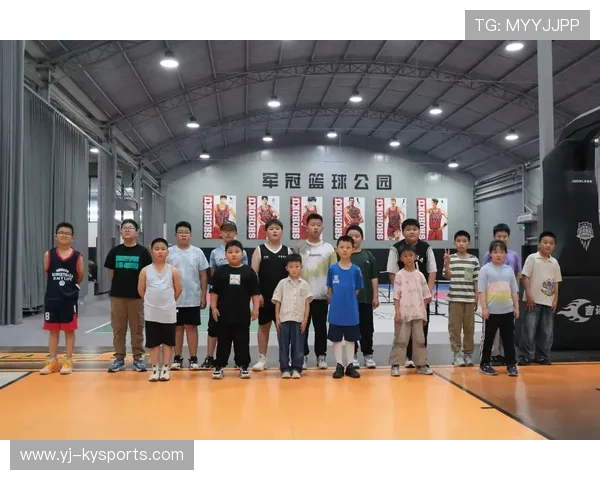 篮球学院加强青训教练员的职业发展与教学能力提升，篮球教练员培训计划方案