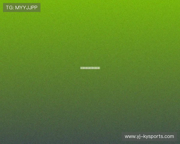 车队制定长期发展与交流计划 车队制定长期发展与交流计划